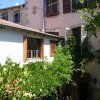 dsc09443